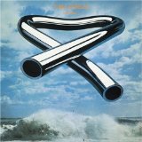 TUBULAR BELLS /LIM PAPER SLEEVE