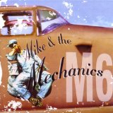 M6 (1999)