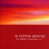 LE RYTME ABSTRACT VOL.1-MODERN GROOVES