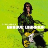 GROOVE WARNING(DIGIPACK)