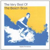 VERY BEST OF BEACH BOYS