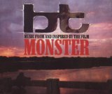 MONSTER /SOUNDTRACK(DTS 5.1 SURROUND)