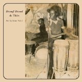 PASAJE A LA REVELACION(1999)