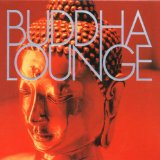 BUDDHA LOUNGE