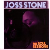 SOUL SESSIONS