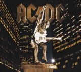 STIFF UPPER LIP/ LTD