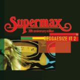 REGGAESIZE IT-2