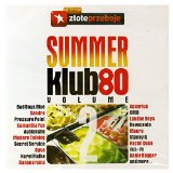 SUMMER KLUB 80 VOL. 2