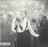 COOKBOOK