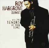 WITH THE TENORS OF OUR TIME