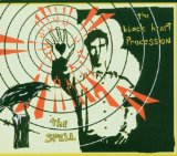 SPELL(DIGIPACK)
