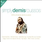 SIMPLY DEMIS ROUSSOS