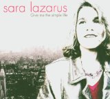 GIVE ME THE SIMPLE LIFE