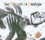 SOUND OF FASHION