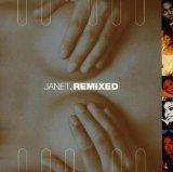 JANET.REMIXED