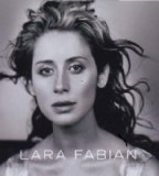 LARA FABIAN