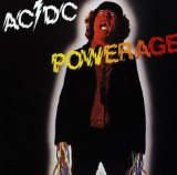 POWERAGE