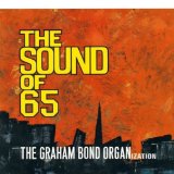SOUND OF 65'(DIGIPACK)