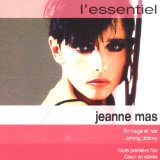 L'ESSENTIEL(BEST OF)