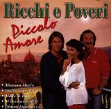 PICCOLO AMORE