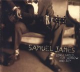 SONGS FAMED FOR SORROW & JOY