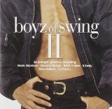 BOYZ OF SWING-2