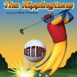 LET IT RIPP(2003)