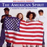 SMOOTH JAZZ CELEBRATION/AMERICAN SPIRIT