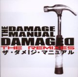 DAMAGED