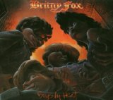 BOYS IN HEAT+BONUS