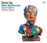 MEIN BEETHOVEN