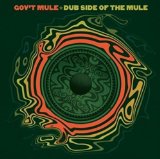 DUB SIDE OF THE MULE