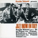 JAZZ(NOW) IN ITALY