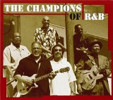 CHAMPIONS OF R&B