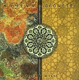 NUMENA+GEOMETRY