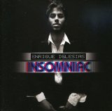 INSOMNIAC(2007,17 TRACKS)