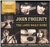 LONG ROAD HOME-ULTIMATE COLLECTION(25 TRACKS)