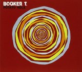 POTATO HOLE(DIGIPAK)