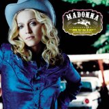 MUSIC(2000,LP)