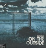 ON THE OUTSIDE