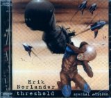 THRESHOLD /SPEC.EDITION