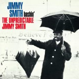 BASHIN'+JIMMY SMITH PLAYS FATS WALLER