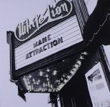 MAIN ATTRACTION