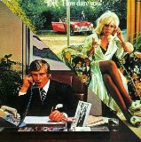 HOW DARE YOU /1 PRESS