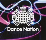 DANCE NATION