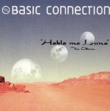 HABLA ME LUNA