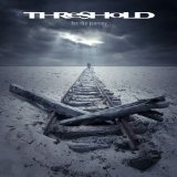 FOR THE JOURNEY(2014,BONUS 1 TRACK,DIGIPACK,LTD)