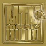MTM COMPILATION-10