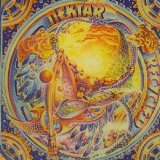 RECYCLED(1975,SHMCD,BONUS 4 TRACKS,LTD.PAPER SLEEVE)