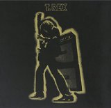 ELECTRIC WARRIOR /DEFINITIVE